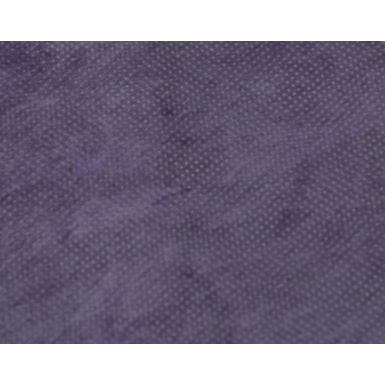Falcon Eyes Fantasy Cloth FC-13 3 x 6 m donkerpaars